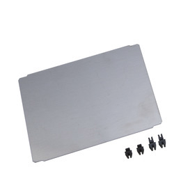 Skilleplate 173x130 for L-BOXX 238 G