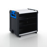 1000003813_WorkMo 24-500 mit 3 Boxxenböden.jpg