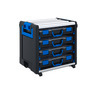 1000003823_WorkMo 24-500 STB 4TB H.jpg