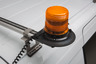 1000005394_Kennleuchten_Magnethalter_Anwendung_002.jpg