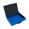 5228444_Metallkoffer_WM_330_002.jpg