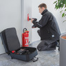 6000003567_MultiPack_Werkzeugrucksack_Anwendung_006.jpg
