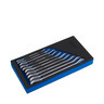6000010792_Gedore_Maulschluessel_Ringratsche.jpg