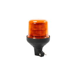 LED gulblink12-24V Støpsel