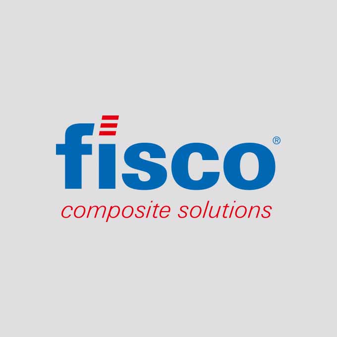 Sortimo Historie 2015 Gründung der FISCO GmbH