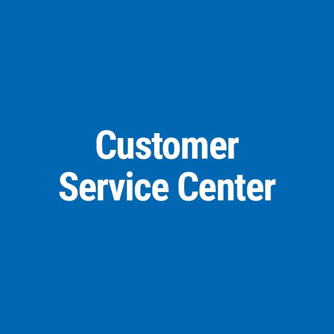 kontakt-no-customer-service-center-340x340.jpg